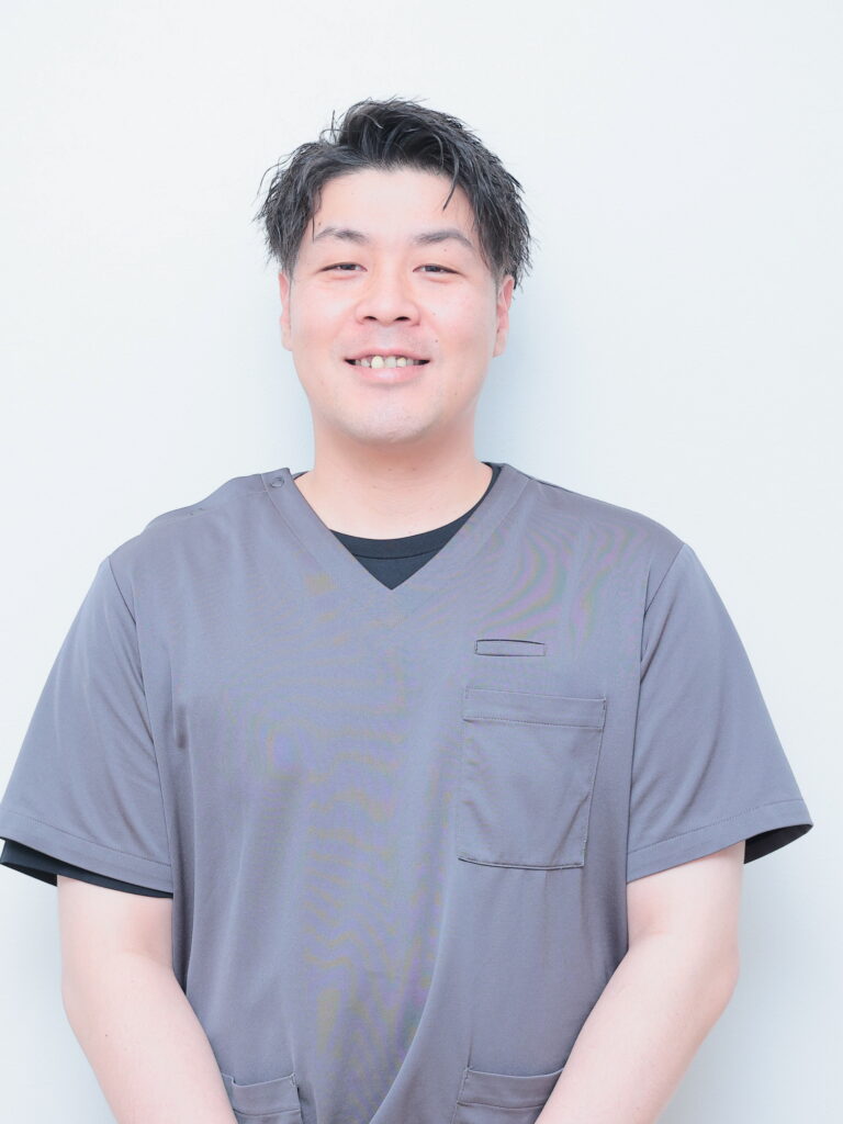 現在の画像に代替テキストがありません。ファイル名: 2Y9A0003.jpg