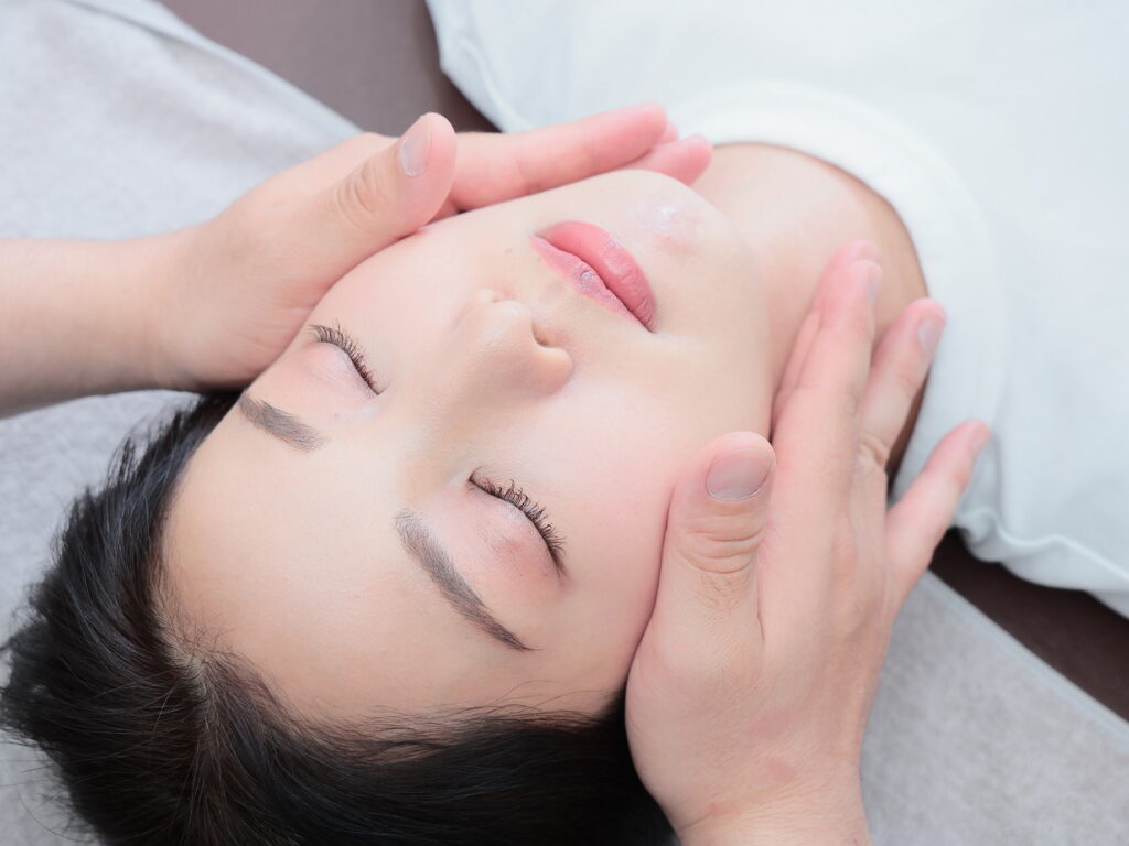 現在の画像に代替テキストがありません。ファイル名: 2Y9A0036.jpg